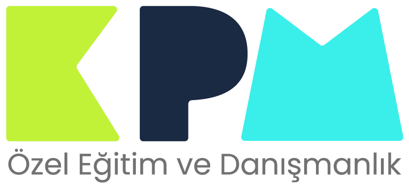 KPM Özel Eğitim ve Danışmanlık